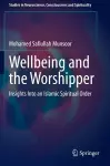 Wellbeing and the Worshipper cover