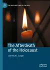 The Afterdeath of the Holocaust cover