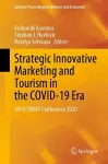 Strategic Innovative Marketing and Tourism in the COVID-19 Era cover