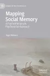 Mapping Social Memory cover