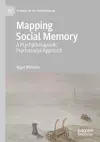 Mapping Social Memory cover