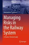 Managing Risks in the Railway System cover