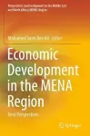 Economic Development in the MENA Region cover