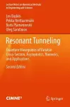 Resonant Tunneling cover