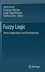 Fuzzy Logic cover