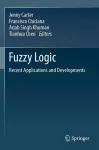 Fuzzy Logic cover