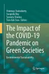 The Impact of the COVID-19 Pandemic on Green Societies cover