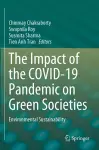 The Impact of the COVID-19 Pandemic on Green Societies cover