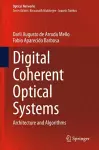 Digital Coherent Optical Systems cover