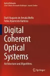 Digital Coherent Optical Systems cover