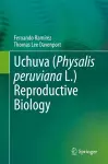 Uchuva (Physalis peruviana L.) Reproductive Biology cover