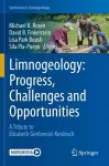 Limnogeology: Progress, Challenges and Opportunities cover