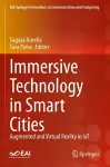 Immersive Technology in Smart Cities cover