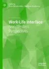 Work-Life Interface cover