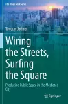 Wiring the Streets, Surfing the Square cover