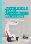 Digital and Social Media Regulation cover