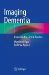 Imaging Dementia cover