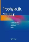 Prophylactic Surgery cover