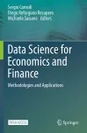 Data Science for Economics and Finance cover