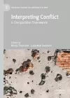 Interpreting Conflict cover