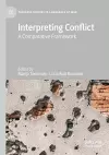 Interpreting Conflict cover