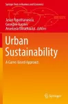 Urban Sustainability cover