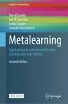 Metalearning cover