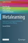 Metalearning cover