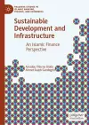 Sustainable Development and Infrastructure cover