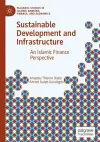 Sustainable Development and Infrastructure cover