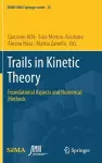 Trails in Kinetic Theory cover