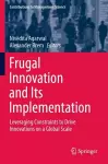 Frugal Innovation and Its Implementation cover