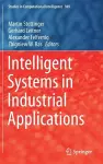 Intelligent Systems in Industrial Applications cover