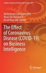 The Effect of Coronavirus Disease (COVID-19) on Business Intelligence cover