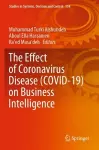 The Effect of Coronavirus Disease (COVID-19) on Business Intelligence cover