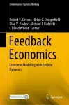 Feedback Economics cover