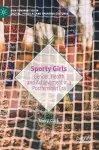 Sporty Girls cover