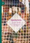 Sporty Girls cover