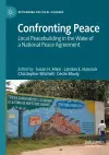 Confronting Peace cover