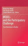 MOOCs and the Participatory Challenge cover
