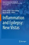 Inflammation and Epilepsy: New Vistas cover