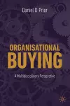 Organisational Buying cover