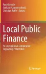 Local Public Finance cover