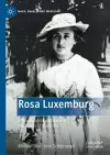 Rosa Luxemburg cover