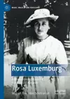 Rosa Luxemburg cover