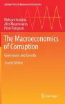 The Macroeconomics of Corruption cover