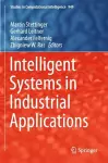 Intelligent Systems in Industrial Applications cover