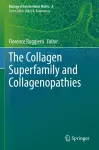 The Collagen Superfamily and Collagenopathies cover
