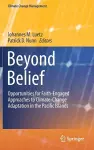 Beyond Belief cover