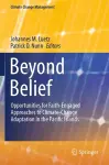 Beyond Belief cover